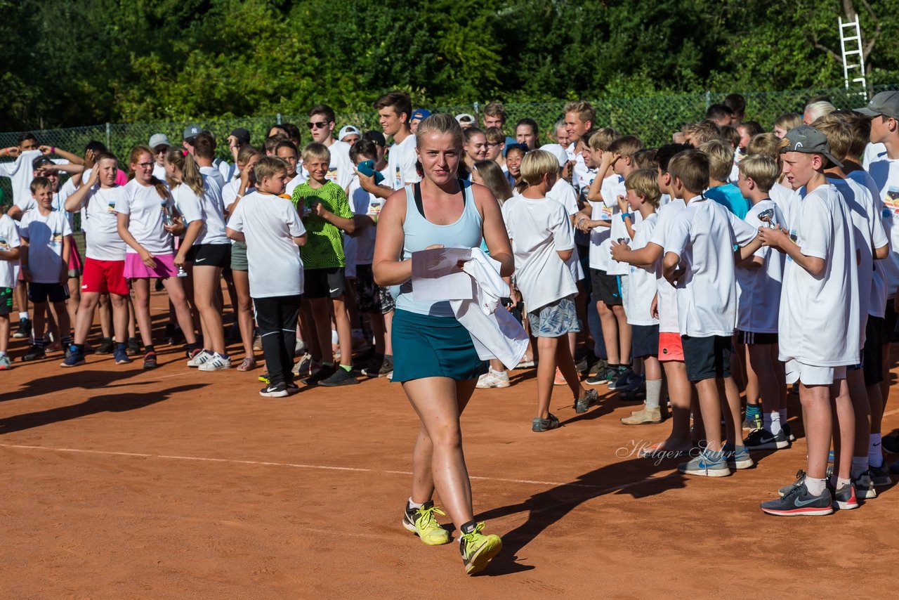 Bild 74 - Ostsee Cup